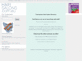 hobarthairsalons.com.au