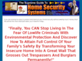 home-security-systems.ws