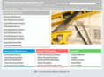 homemaintenanceaustralia.com