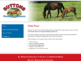 horsefeedandbedding.com