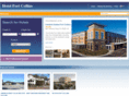 hotelfortcollins.com