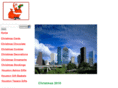 houstonchristmasgifts.com
