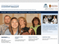 hwli.org
