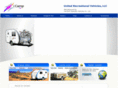 icampelite.com
