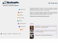 ideographis.com