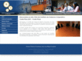 igc-costarica.org