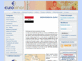 iglobaleuro.net