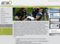 illinoisathletictrainers.org