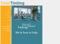 indianapoliswindowfilm.com