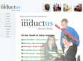 inductus.co.uk