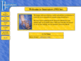 innovatorsinc.biz