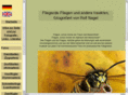 insektenflug.de