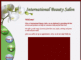 international-beauty-salon.com