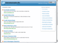 internetautosales.biz