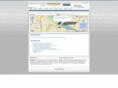 iptomap.com