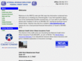 irefcu-ncsc.com