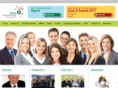 irishfranchiseassociation.com