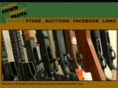 ironmine.com