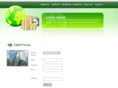 iskredisi.com