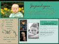 jaymelynnphotography.com