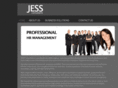 jessconsultants.com