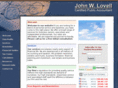 jlovellcpa.com