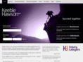 keeble-hawson.com