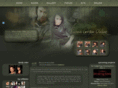 kiowagordon.net