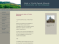 kirkofield.com