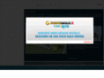 koflerbau-bauunternehmen.com