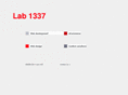 lab1337.com