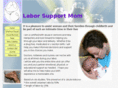 laborsupportmom.com