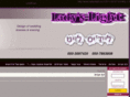 ladyslight.co.il
