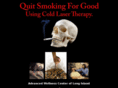 laser4stopsmoking.com