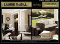 lauriemcgill.com