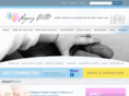 legacychild.com