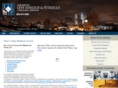 lep-lawyers.com