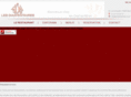 lesdiamantaires.com