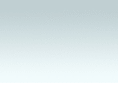 lfsound.com