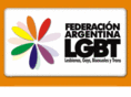 lgbt.org.ar