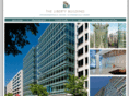 libertybuildingdc.com