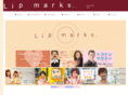 lip-marks.com