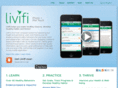 livifi.com