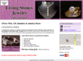 livingstonesj.com
