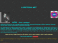lopetegui-art.com