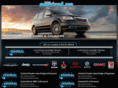 lynnfieldjeep.com