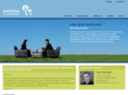 madronasolutions.com