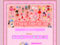 magilandia.org