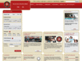 manxseatransport.com