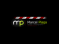 marcel-plaga.com